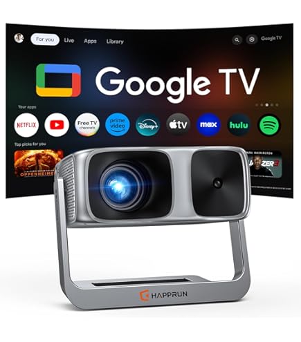 Amazon.com: Dell Computer 163TJ Dell 1610HD Projector : Electronics