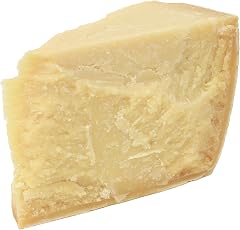 Mitica 24 Month Aged Parmigiano Reggiano