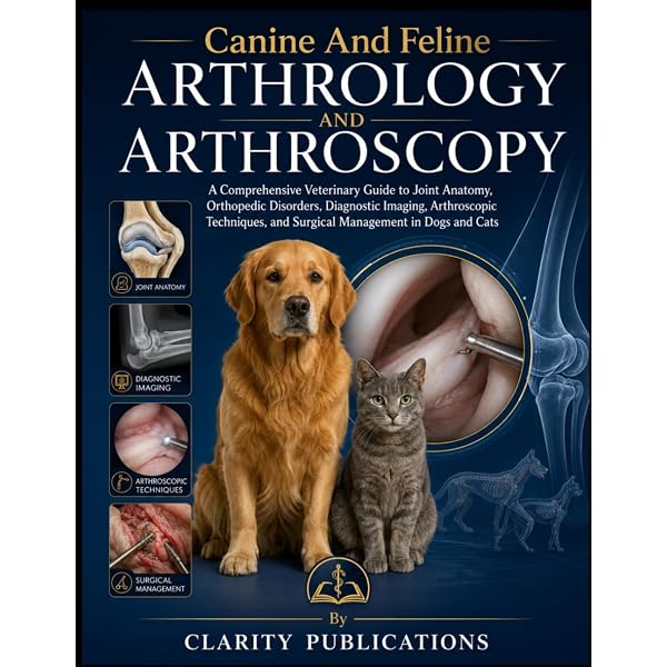 BSAVA Manual of Canine and Feline Reproduction and Neonatology