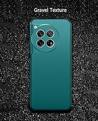 Bastmei for Oneplus 12R Case 5G(2024),Extremely