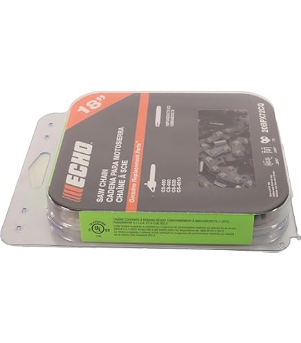 PINOCOページです。 Amazon.com : Echo Genuine 20BPX78CQ 20