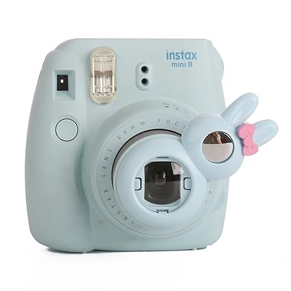 year of the rabbit 7s for sale