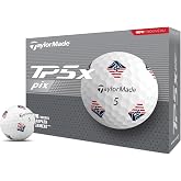TaylorMade Golf TP5 Golf Balls