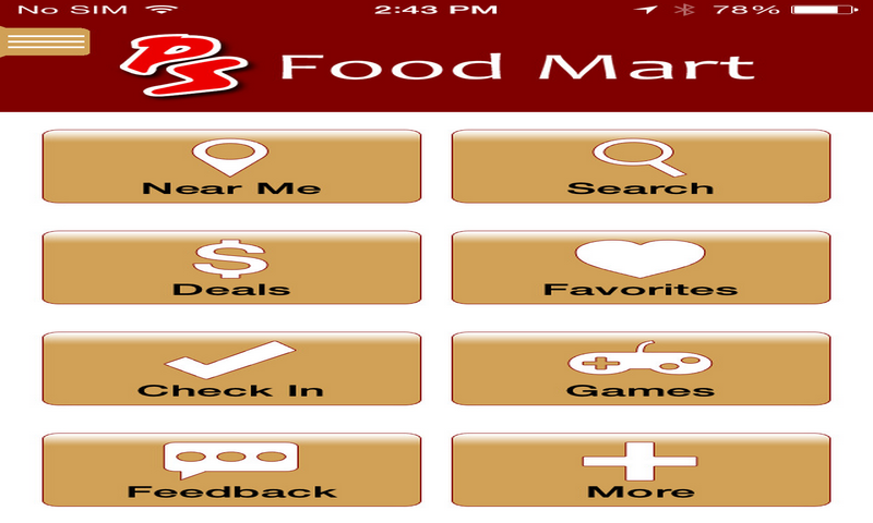 Panningtheglobe - //medicalbooks.filipinodoctors.org