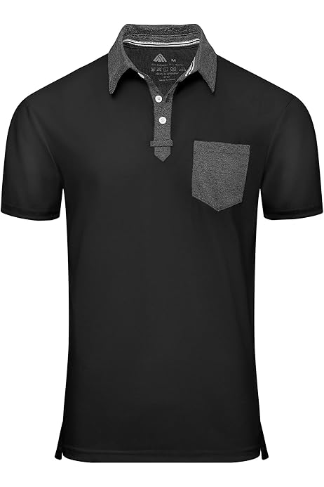 coolkeep polo shirts