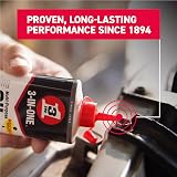 3-IN-ONE 100355 Multi-Purpose Drip Oil Lubricates Cleans Prevents Rust 3 oz view 5