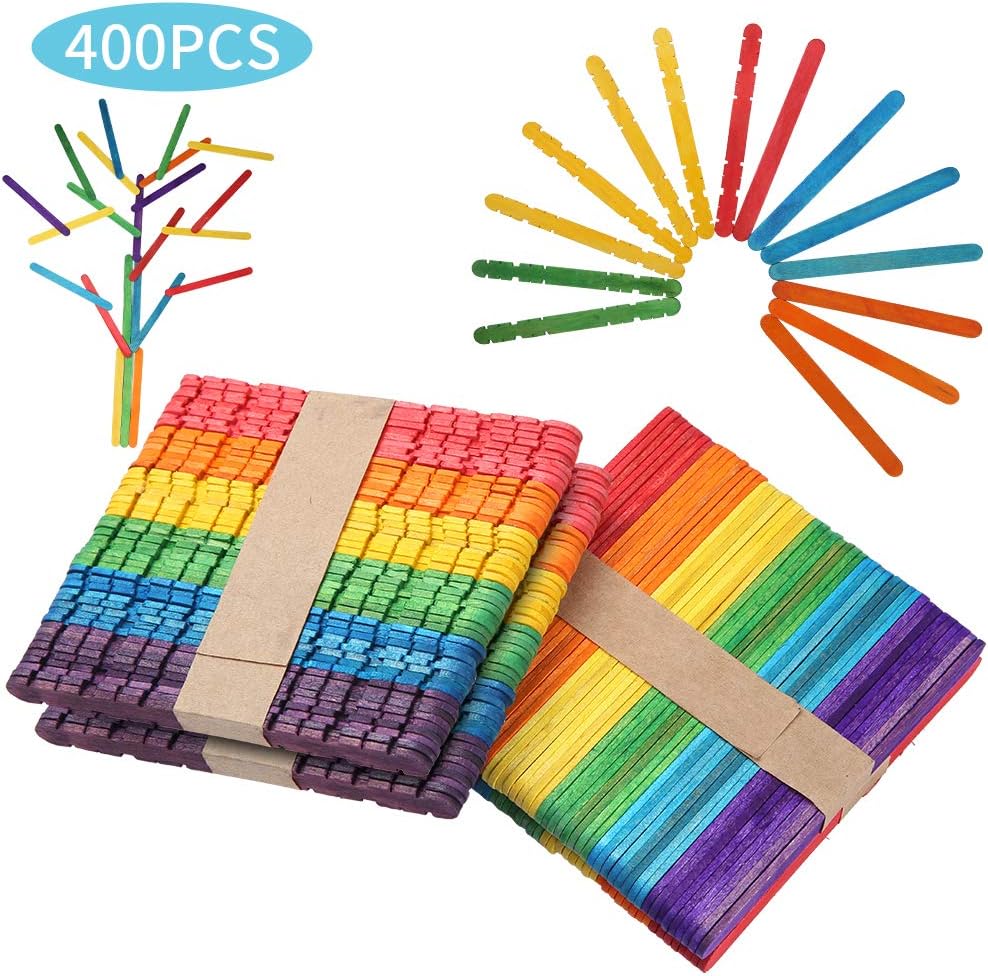 prodotti di cucina non a base di bastoncini