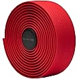 Cannondale KnurlCork Bar Tape Red, One Size