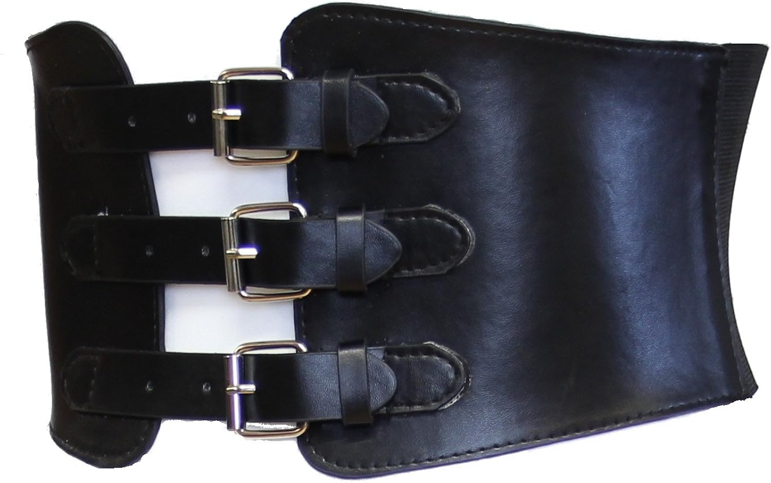 buckle waist belt