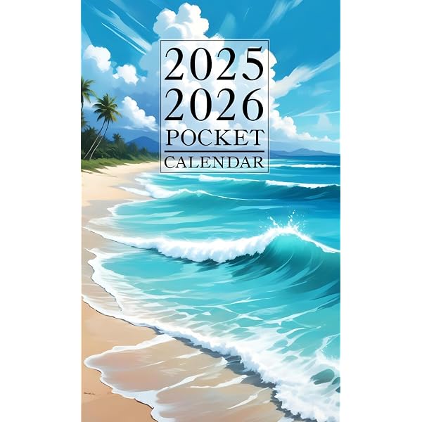 Amazon.com: Pocket Calendar 2025-2026 for Purse: Monthly Planner Small Size 2-Year From January 2025 To December 2026 | Floral Cover: Harvard, Kameron: Books amazon-com-pocket-calendar-2025-2026-for-purse-monthly-planner-small-size-2-year-from-january-2025-to-december-2026-floral-cover-harvard-kameron-books