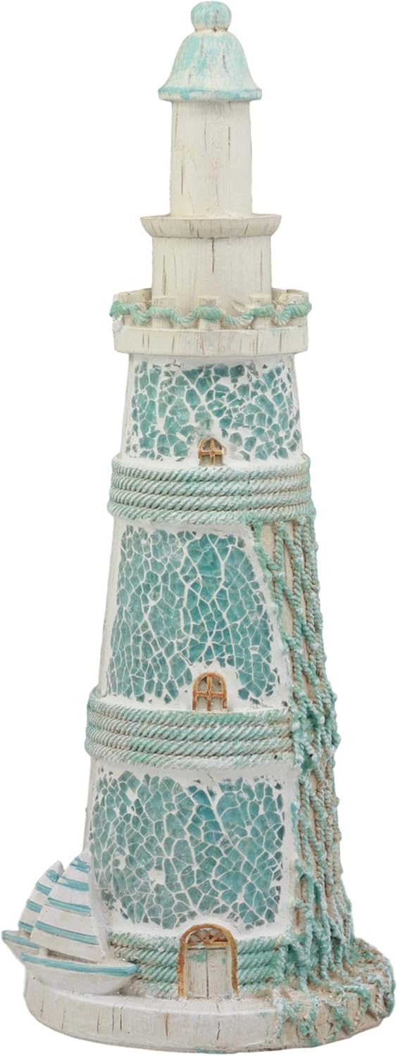 Best lighthouse home decor