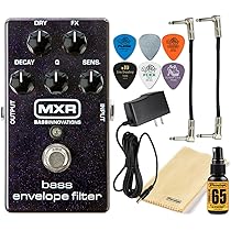 ベース MXR M82 bass envelope filter Buy MXR M82 Bass Envelope Filter Effects Pedal in Canada