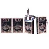 xuan chi herbal cigarettes xuan chi shop UAE | Buy xuan chi products online in Dubai