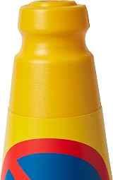 Innovatus Pack of 6 No Waiting Cones 450mm view 3