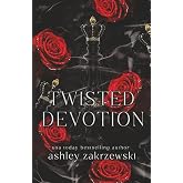 Twisted Devotion