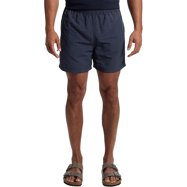 Royal Robbins Men's Convoy Utility Shorts, Everglade at Amazon
