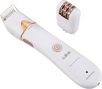 Tondeuse bikini amazon Clearance