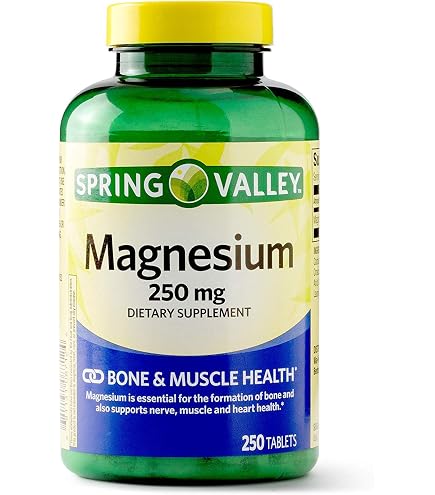 l carnitine chronic fatigue Carnitine