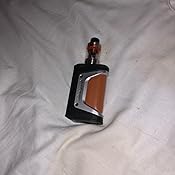 Paiement en 4 fois par Carte Bancaire: Amazon.fr: Bienvenue