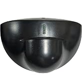 PIR Motion Sensor, Automatic Door Sensor Switch, Exit Infrared Detector, Request to Exit Access Control, Outdoor Gate Opener, 24 GHz Motion Detector