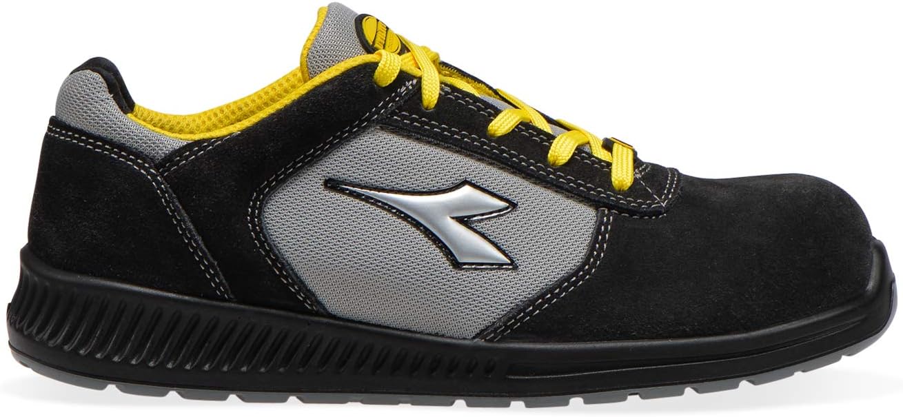 UTILITY DIADORAUnisex's Formula Low S1P SRC ESD