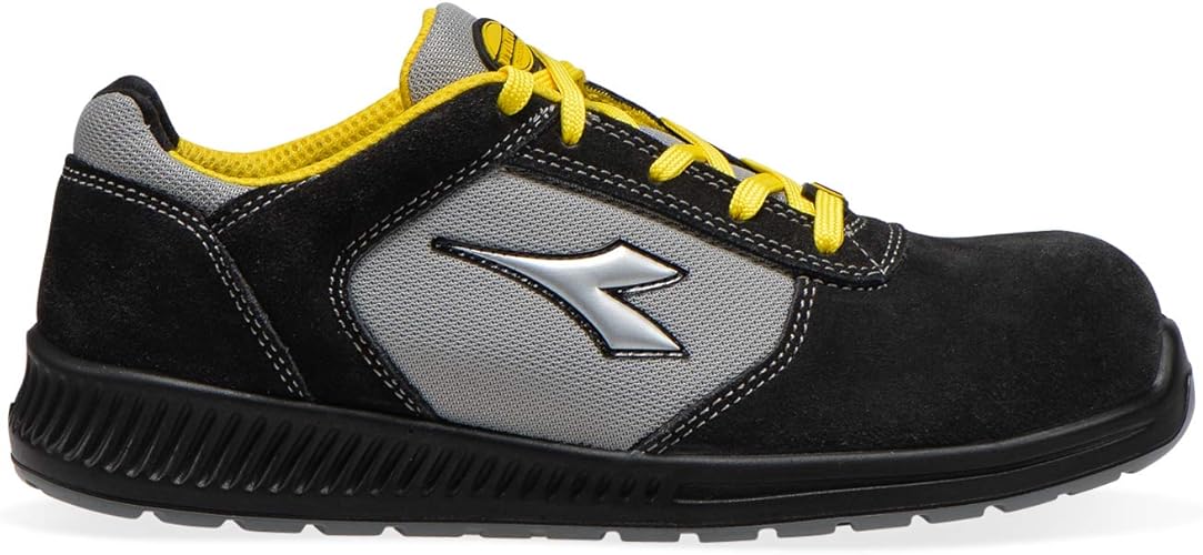 zapato seguridad,calzado seguridad,mejor zapato seguridad