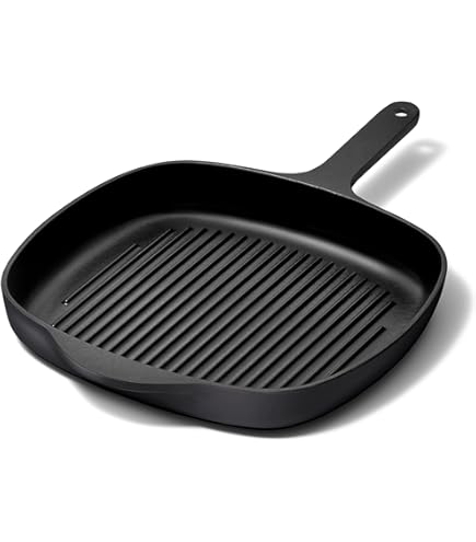 Amazon.com: Vintage Corning Ware Microwave Oven MR-1 Grill Plate