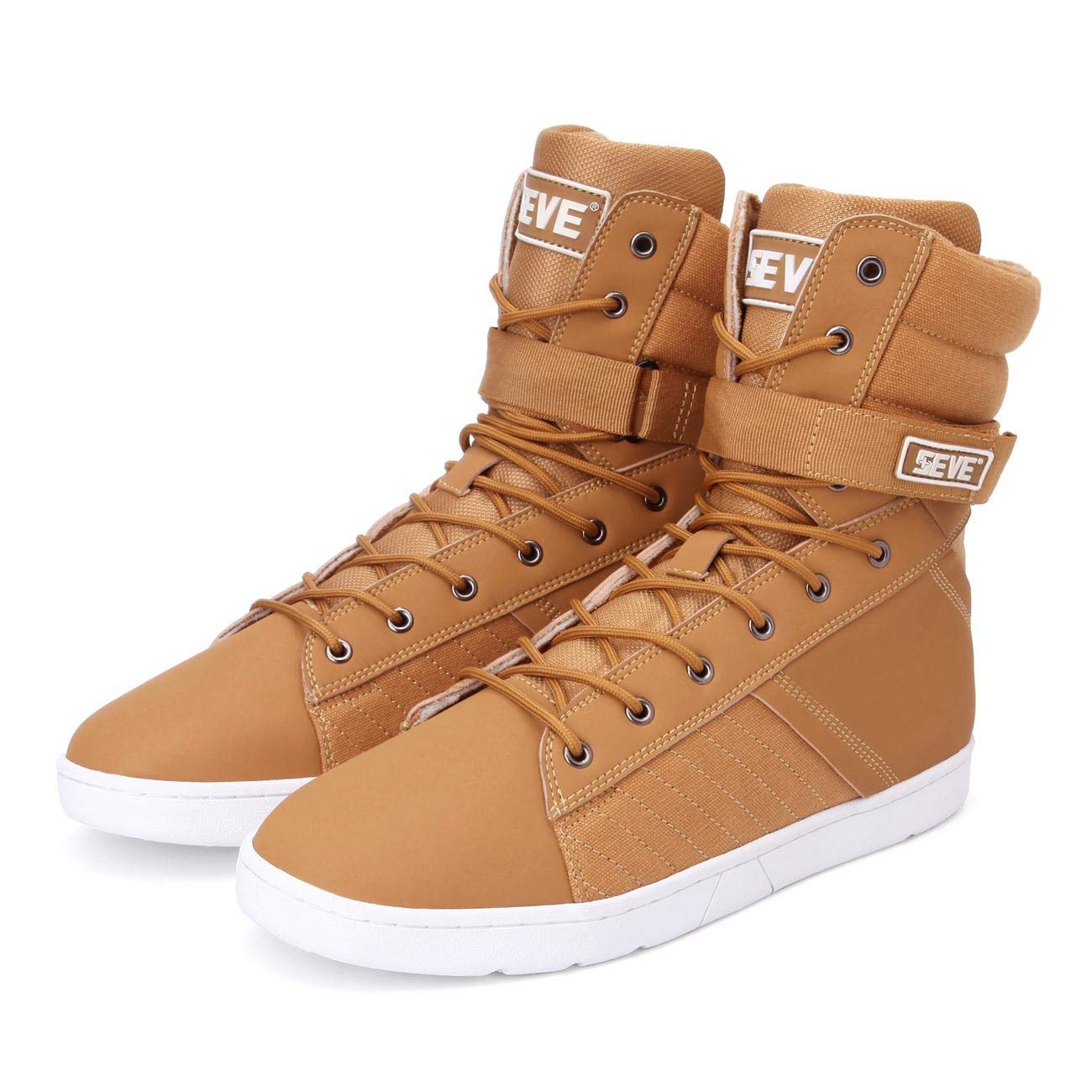 high top weightlifting shoes