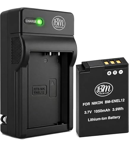 Amazon.com : Nikon COOLPIX S9900 (Black) : Electronics