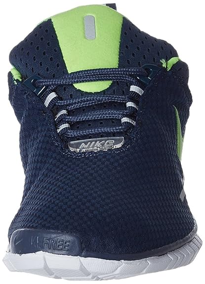 nike free og breeze running shoes flipkart