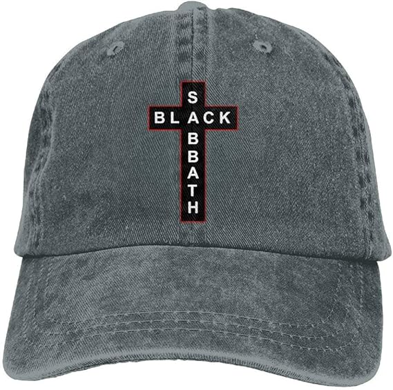 make custom baseball caps