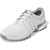 GD Amazon.com | adidas Women's Adizero ZG Spikeless Shoes