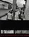 El Salvador (DoubleTake Book) by 