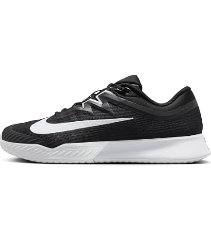 Amazon.com: Nike GP Challenge Pro Men's Hard Court Tennis Shoes