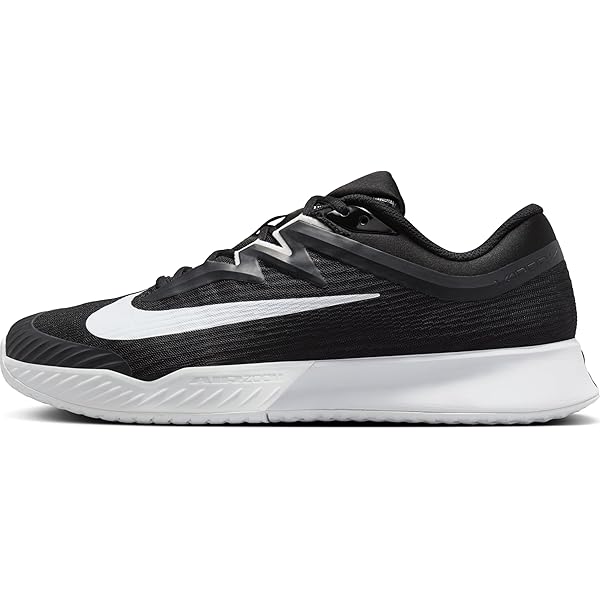 Amazon.com | Men's Nike Zoom Vapor Pro 3 for Clay Courts