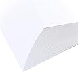 25 X A4 300gsm Premium Thick White Printer Craft Card - View #12