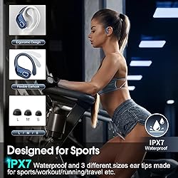 AI Translation Earbuds Real Time, 164 Language