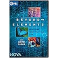 Nova: Beyond The Elements