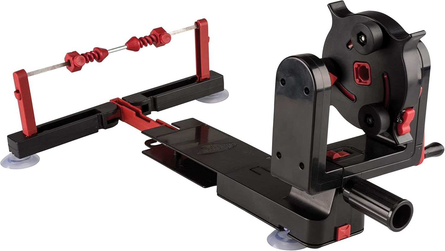 berkley pro line winder for sale