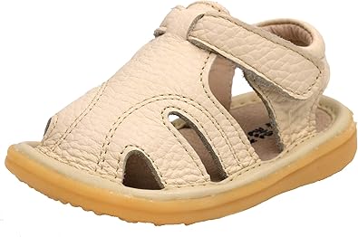 baby soft sandals