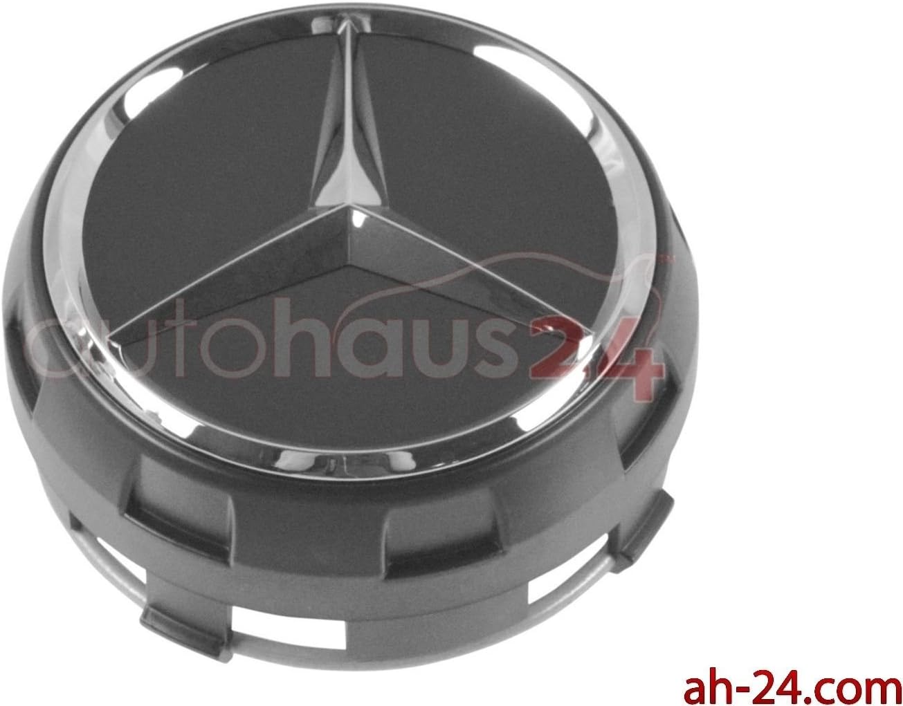 Image of 207080300000