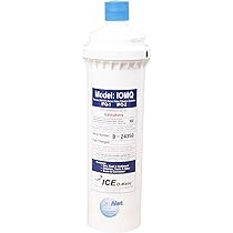 Killer Filter Replacement for WIX 542792: Industrial Process