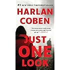 Just One Look