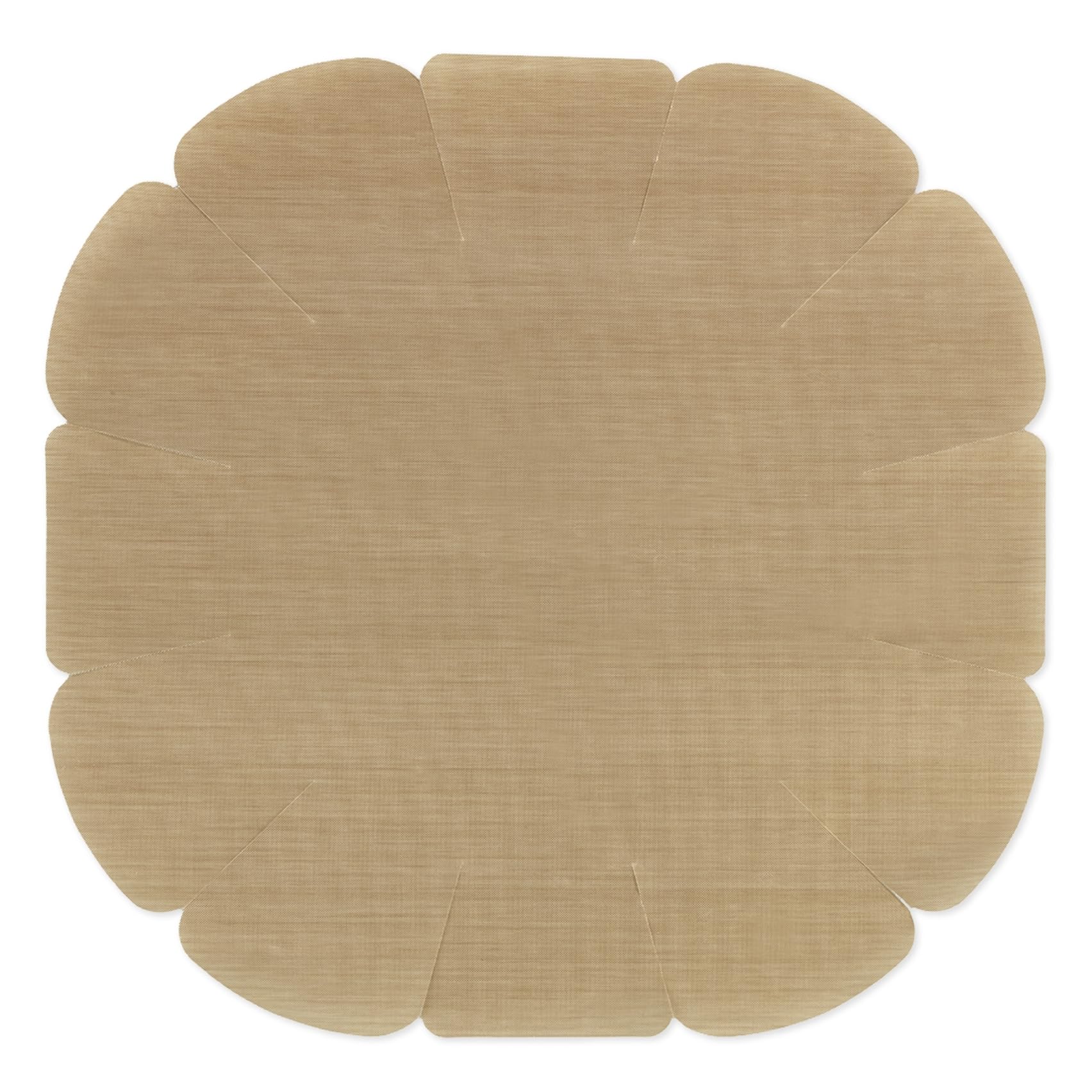 Maximex 2126100500 Non-Stick Cake Tin Round