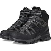 Salomon Quest 4 GTX&reg;