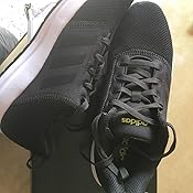 adidas cyberg running shoes