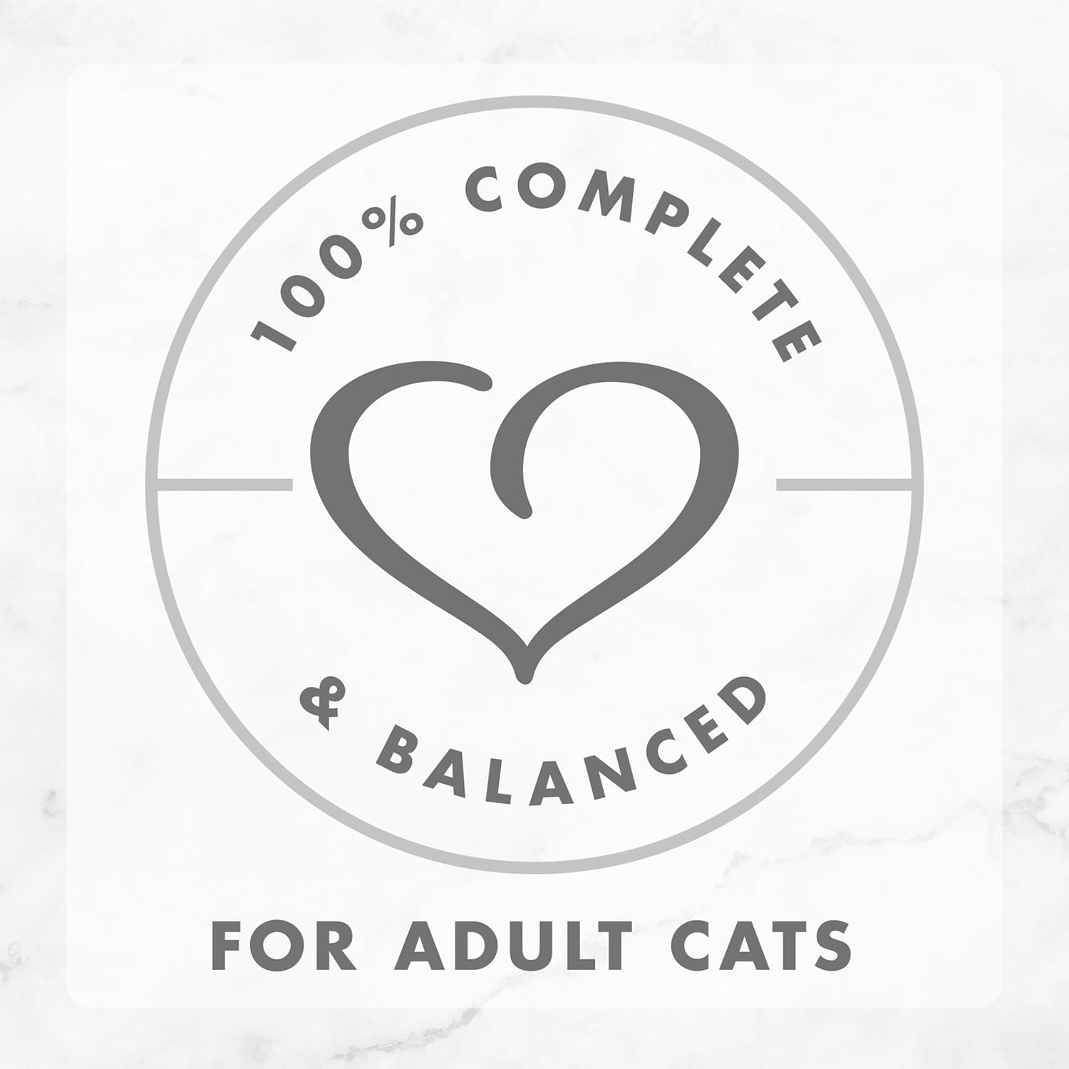 Purina Fancy Feast Gravy Wet Cat Food Variety Pack, Poultry & Beef Grilled Collection - (24) 3 oz. Cans : Canned Wet Pet Food : Pet Supplies