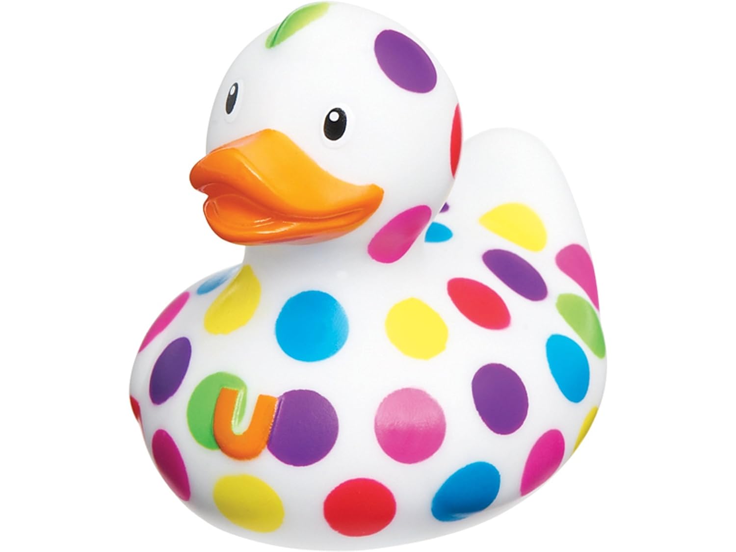 designer rubber ducks