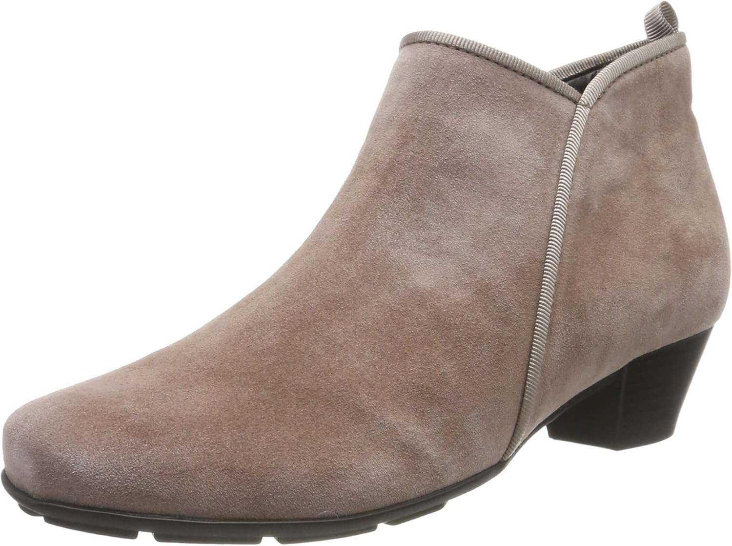 belk riding boots