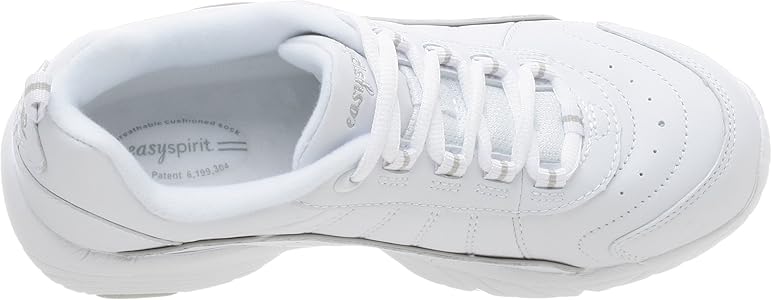 easy spirit espunter